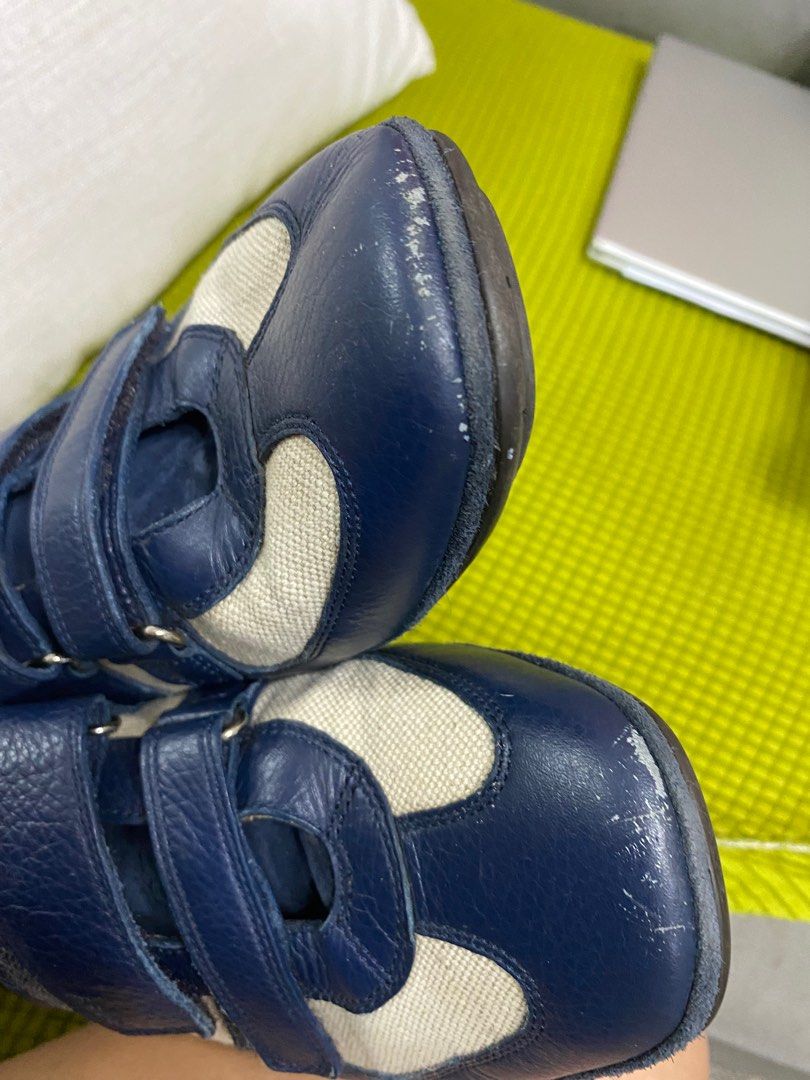 buy bally shoes online