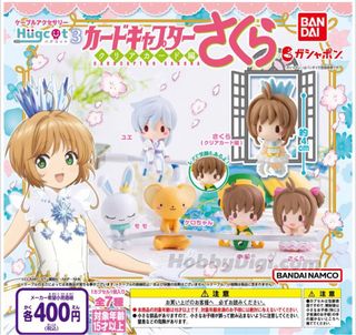 （分類：）位於 。 由 winglui_w 提交（商品編號 1208493324，圖片 1）。簡介： 。