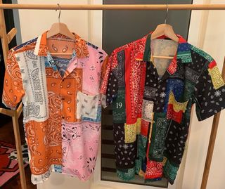 (Category: ) located in . Submitted by grabyourclothes_ (Listing ID 1208588518, Image 1). Description: .