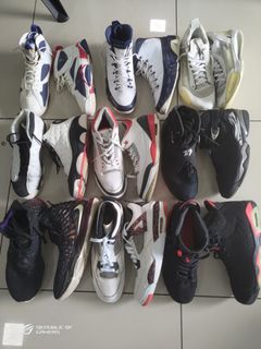(Category: ) located in . Submitted by krs251528 (Listing ID 1208539036, Image 1). Description: .