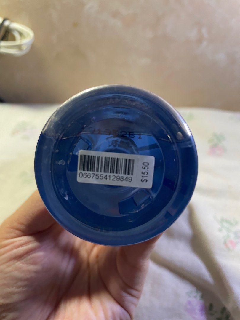 Bath & Body Works Key West Coconut Water & Melon, Beauty & Personal Care, Fragrance & Deodorants