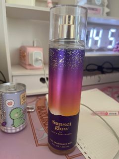 (Category: ) located in . Submitted by m0Ony (Listing ID 1208545933, Image 1). Description: .