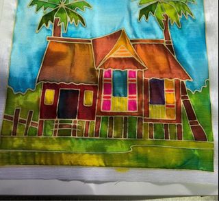 (Category: ) located in . Submitted by jenjenny21 (Listing ID 1179271572, Image 1). Description: .