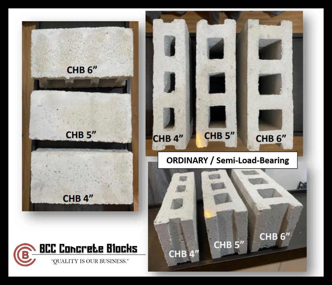 bcc-concrete-hollow-blocks-load-bearing-chb-4-5-6-8-500psi-700psi-1000psi-ordinary