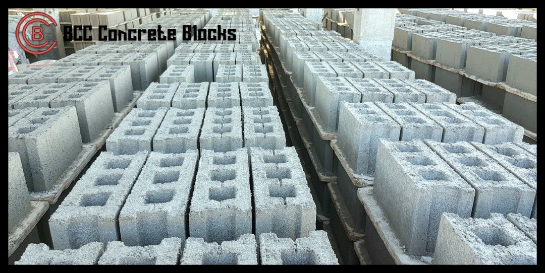 bcc-concrete-hollow-blocks-load-bearing-chb-4-5-6-8-500psi-700psi-1000psi-ordinary