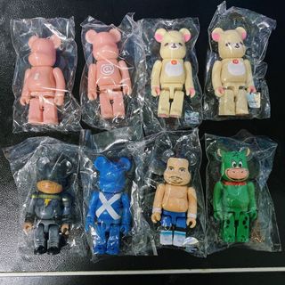 （分類：）位於 。 由 kermit9588 提交（商品編號 1208637054，圖片 1）。簡介： 。
