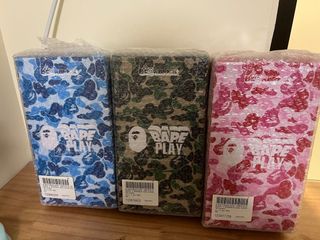 （分類：）位於 。 由 allenyeah 提交（商品編號 1208603869，圖片 1）。簡介： 。
