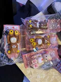 （分類：）位於 。 由 kichun1017 提交（商品編號 1208602053，圖片 1）。簡介： 。