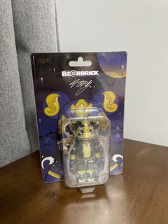 （分類：）位於 。 由 yoho8888 提交（商品編號 1208668086，圖片 1）。簡介： 。