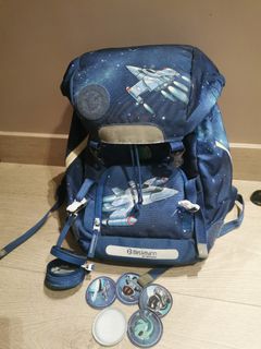 （分類：）位於 。 由 betterwe 提交（商品編號 1208522580，圖片 1）。簡介： 。