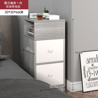 (Category: ) located in . Submitted by daphne_youle (Listing ID 1208641204, Image 1). Description: .