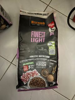 （分類：）位於 。 由 kammmmlau 提交（商品編號 1208670571，圖片 1）。簡介： 。