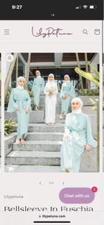 (Category: ) located in . Submitted by fara_farasakura (Listing ID 1208624748, Image 1). Description: .