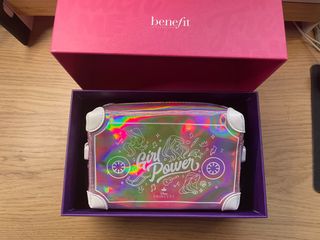 （分類：）位於 。 由 n22221 提交（商品編號 1208489139，圖片 1）。簡介： 。