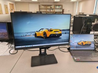 (Category: ) located in . Submitted by boydning (Listing ID 1208539669, Image 1). Description: .