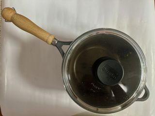 （分類：）位於 。 由 cobyyuen 提交（商品編號 1208515217，圖片 1）。簡介： 。