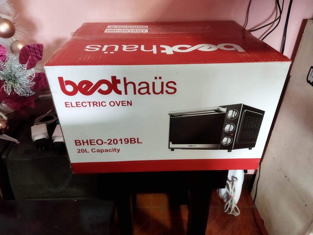 besthaus microwave oven price