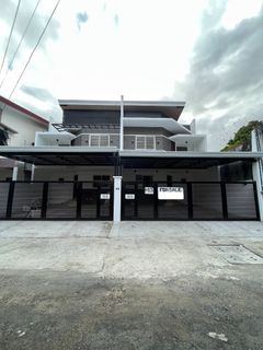 Better Living Brand New Duplex For Sale