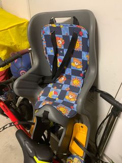(Category: ) located in . Submitted by jiaxjia721 (Listing ID 1208507040, Image 1). Description: .
