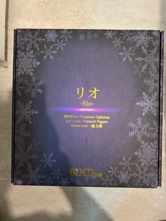 （分類：）位於 。 由 pawaslam 提交（商品編號 1208534218，圖片 1）。簡介： 。