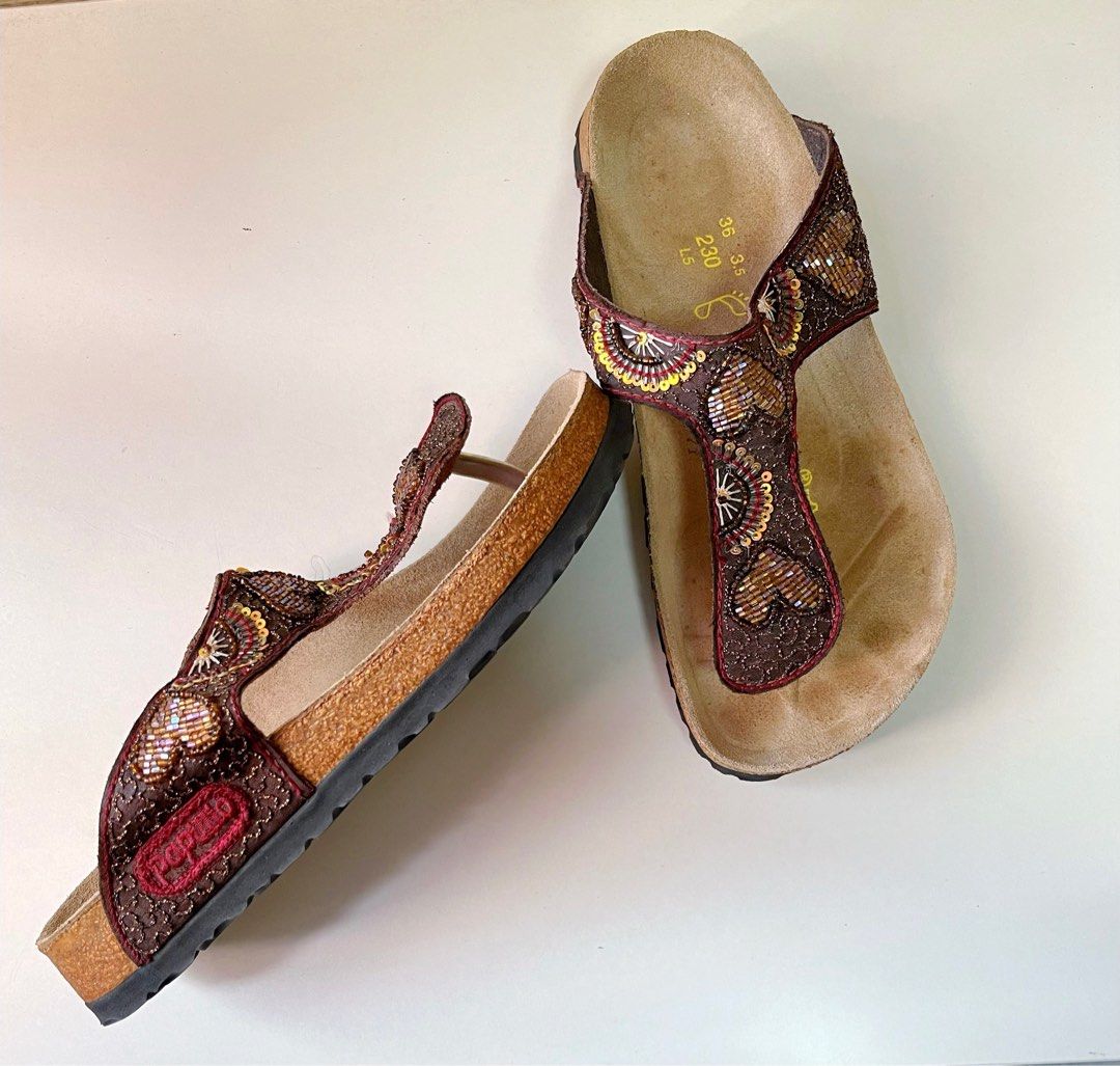 papillio birkenstock shoes online