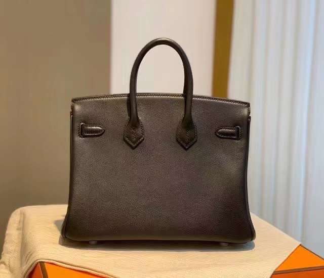birkin rock 25