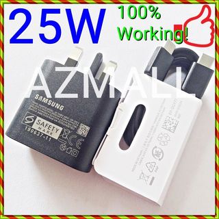 (Category: ) located in . Submitted by azmall.enjoys (Listing ID 1208616675, Image 1). Description: .