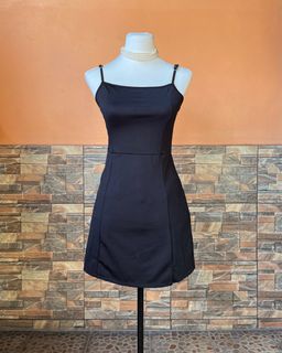(Category: ) located in . Submitted by angelschoiceph (Listing ID 1208569869, Image 1). Description: .
