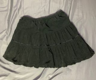(Category: ) located in . Submitted by chaomerx (Listing ID 1208562542, Image 1). Description: .
