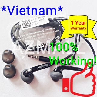 (Category: ) located in . Submitted by azmall.enjoys (Listing ID 1208621174, Image 1). Description: .