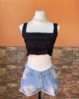(Category: ) located in . Submitted by angelschoiceph (Listing ID 1208572876, Image 1). Description: .