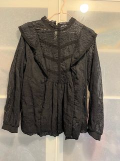 （分類：）位於 。 由 JSJFF 提交（商品編號 1208532214，圖片 1）。簡介： 。