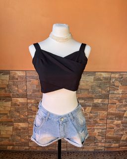 (Category: ) located in . Submitted by angelschoiceph (Listing ID 1208565378, Image 1). Description: .