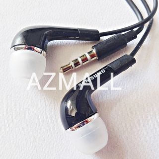 (Category: ) located in . Submitted by azmall.enjoys (Listing ID 1208611562, Image 1). Description: .