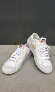 （分類：）位於 。 由 moon.walk 提交（商品編號 1208662415，圖片 1）。簡介： 。