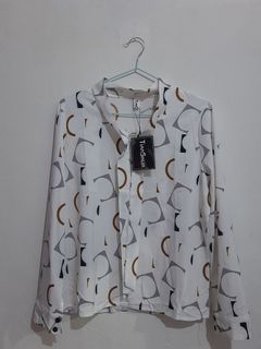 (Kategori: ) berada di . Dikirim oleh sharassz (ID iklan 1208640572, Gambar 1). Deskripsi: .