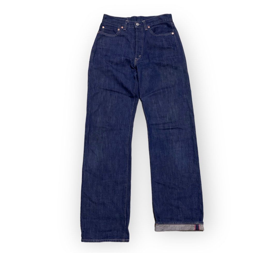 Levis blue heart hotsell