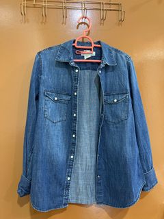 (Category: ) located in . Submitted by meg_preloved (Listing ID 1208586331, Image 1). Description: .