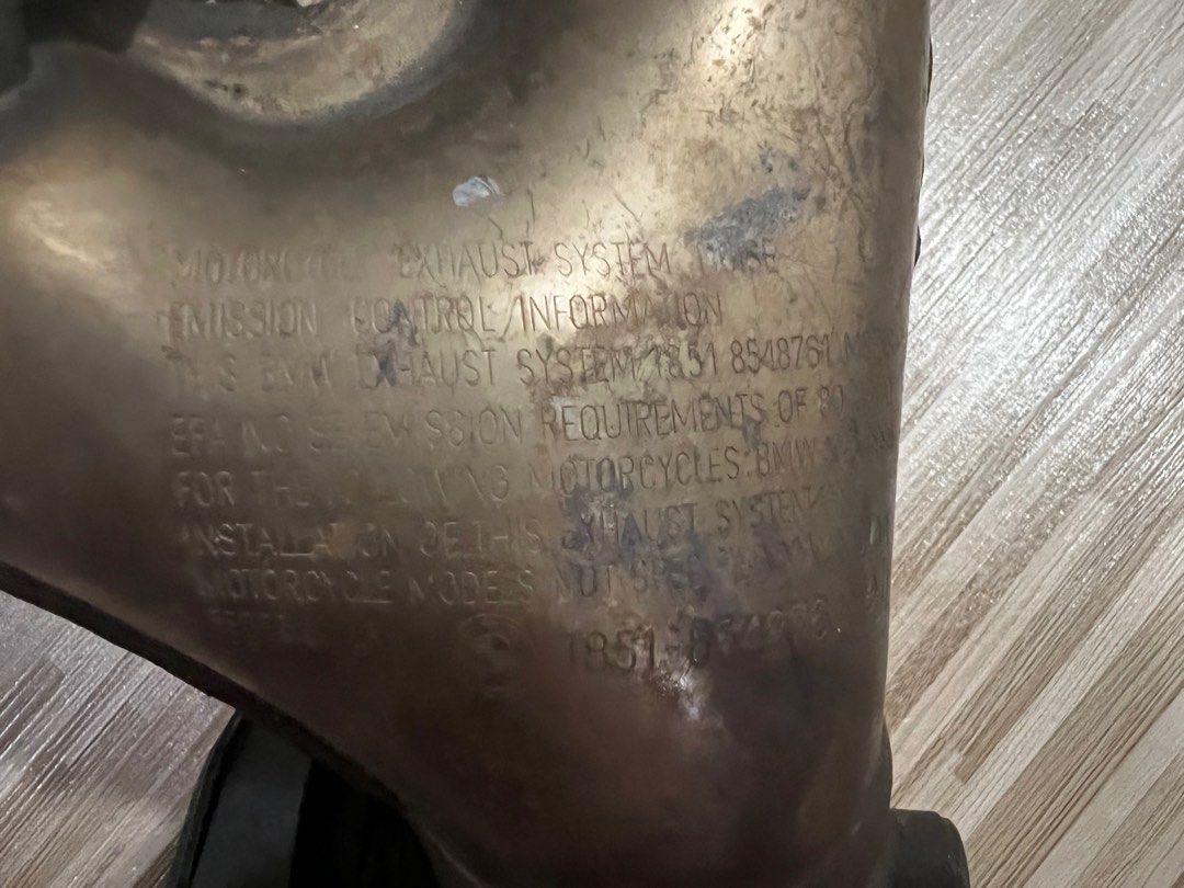 v2 ducati for sale