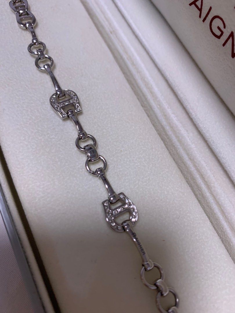 BN Aigner Bracelet 40 Women s Fashion Watches Accessories