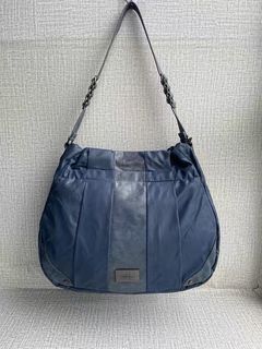 BN Kipling Tot bag/Shoulder Bag