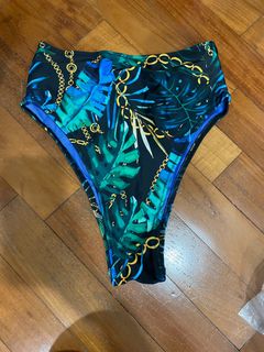 (Category: ) located in . Submitted by kattros (Listing ID 1208545249, Image 1). Description: .