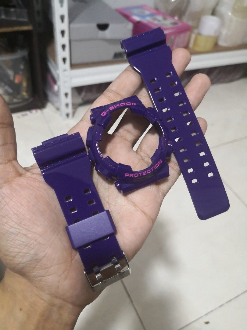 Bnb ga 100 hotsell