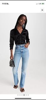 BNEW Theory Shirt