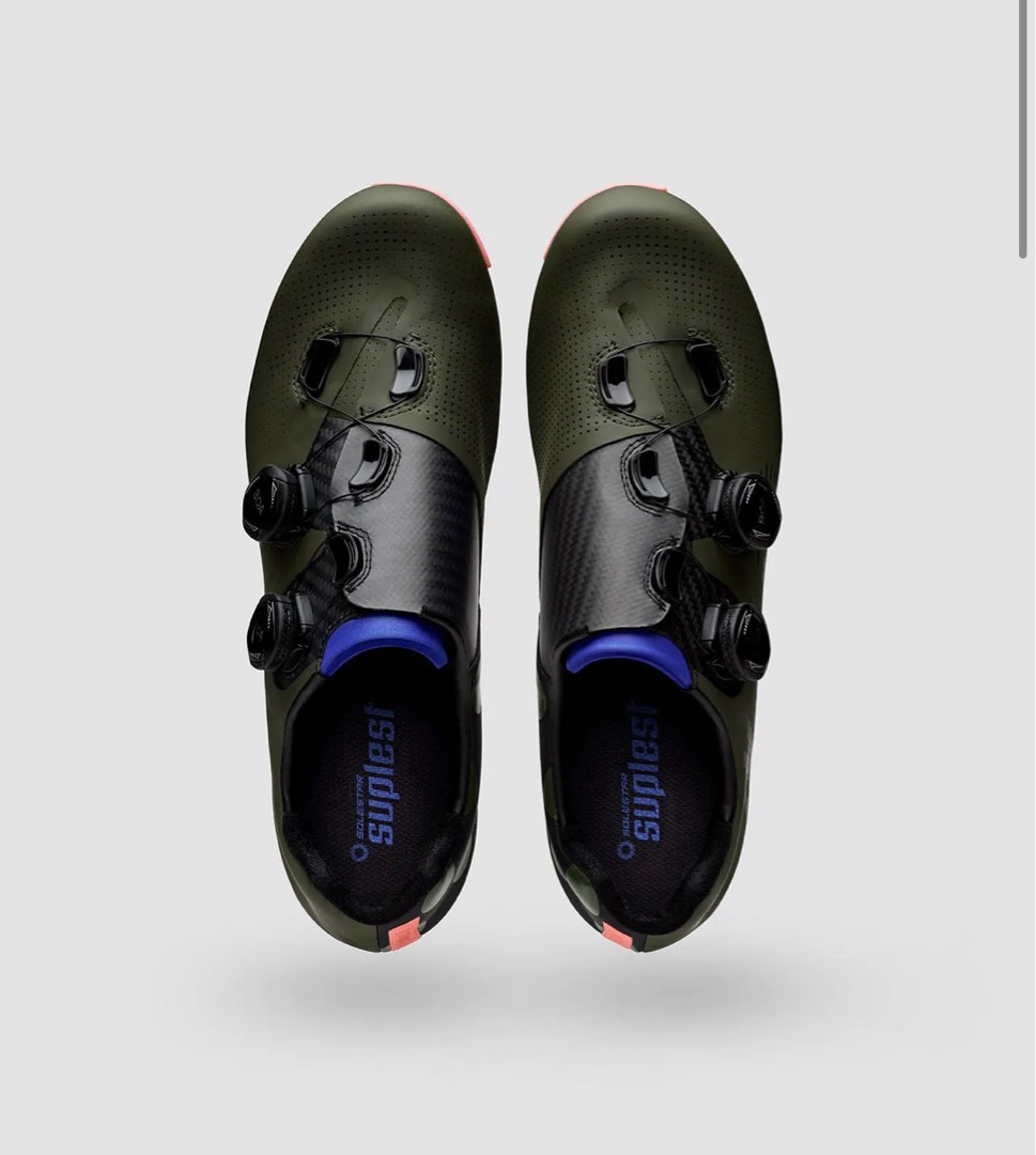 Maap shoes best sale
