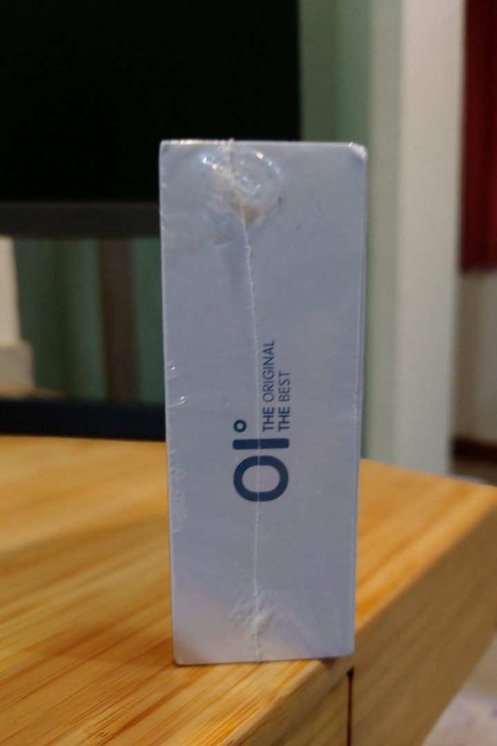 Oi airsounds review on sale