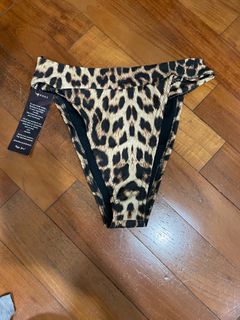 (Category: ) located in . Submitted by kattros (Listing ID 1208544166, Image 1). Description: .