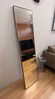 (Category: ) located in . Submitted by panda0622 (Listing ID 1208485072, Image 1). Description: .