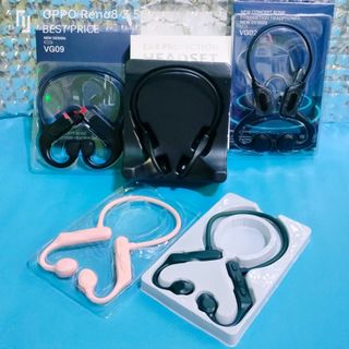 (Category: ) located in . Submitted by audioaddict0517 (Listing ID 1208576745, Image 1). Description: .