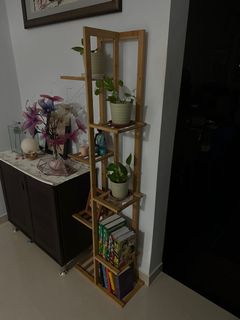 (Category: ) located in . Submitted by harikumaran (Listing ID 1208663456, Image 1). Description: .